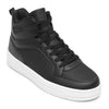 Tenis Casuales para Mujer Flexi 131606