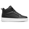 Tenis Casuales para Mujer Flexi 131606