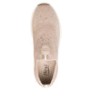 Tenis Casuales Slip On para Mujer Flexi 134101