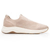 Tenis Casuales Slip On para Mujer Flexi 134101