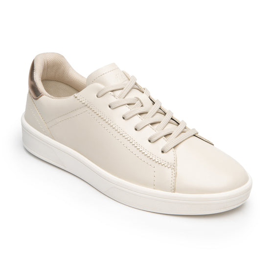 Tenis Casuales para Mujer Flexi 134501