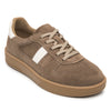 Tenis Casuales con Agujetas para Mujer Flexi 134504