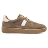Tenis Casuales con Agujetas para Mujer Flexi 134504