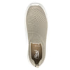 Tenis Casuales Slip On para Mujer Flexi 135203
