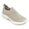 Tenis Casuales Slip On para Mujer Flexi 135203