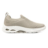 Tenis Casuales Slip On para Mujer Flexi 135203