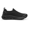 Tenis Casuales Slip On para Mujer Flexi 135203