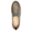 Tenis Casuales Slip On para Mujer Flexi 136604