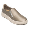 Tenis Casuales Slip On para Mujer Flexi 136604