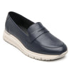 Tenis Casuales para Mujer Flexi 137002