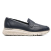 Tenis Casuales para Mujer Flexi 137002