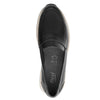Tenis Casuales para Mujer Flexi 137002