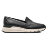 Tenis Casuales para Mujer Flexi 137002