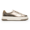 Tenis Casuales con Agujetas para Mujer Flexi 137401