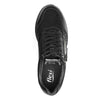Tenis Casuales con Agujetas para Mujer Flexi 138301