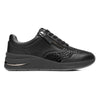 Tenis Casuales con Agujetas para Mujer Flexi 138301