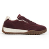 Tenis Casuales para Mujer Flexi 138502