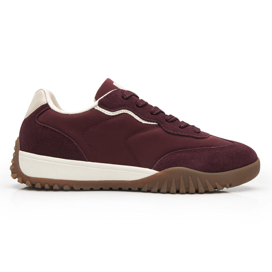 Tenis Casuales para Mujer Flexi 138502