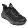 Tenis Casuales con Agujetas para Mujer Flexi 138601