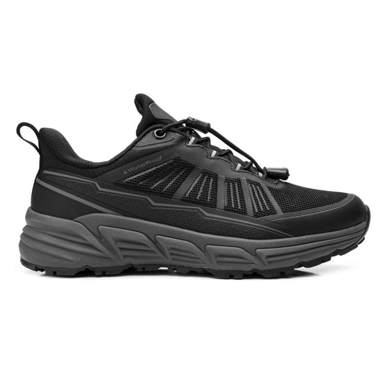 Tenis Casuales con Agujetas para Mujer Flexi 138601