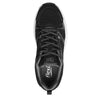 Tenis Casuales para Mujer Flexi 138701