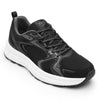 Tenis Casuales para Mujer Flexi 138701