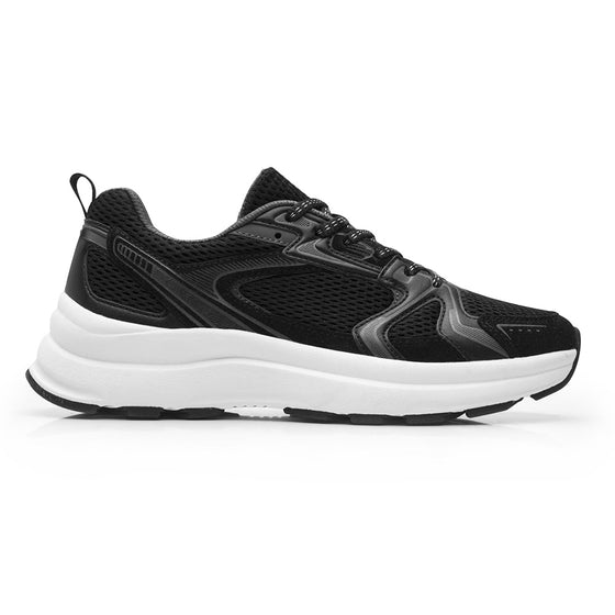 Tenis Casuales para Mujer Flexi 138701
