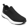 Tenis Casuales Slip On para Mujer Flexi 138801