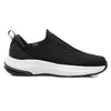 Tenis Casuales Slip On para Mujer Flexi 138801