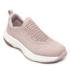 Tenis Casuales Slip On para Mujer Flexi 138801