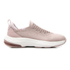 Tenis Casuales Slip On para Mujer Flexi 138801