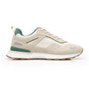 Tenis Casuales para Mujer Flexi 420702