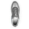 Tenis Casuales para Mujer Flexi 420702