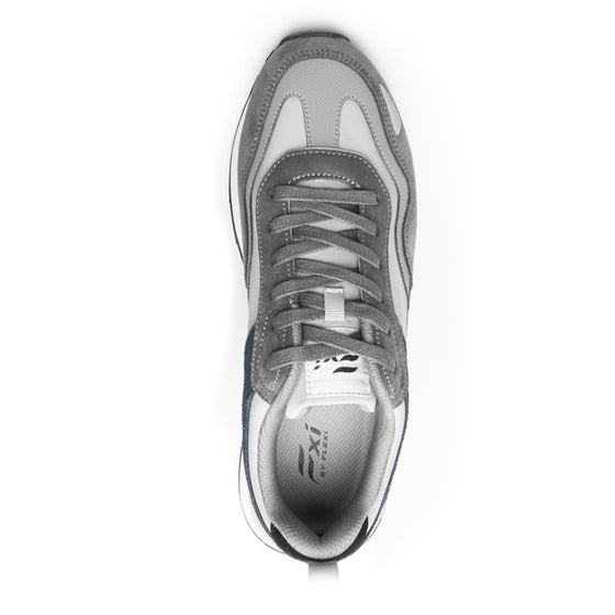 Tenis Casuales para Mujer Flexi 420702