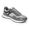 Tenis Casuales para Mujer Flexi 420702