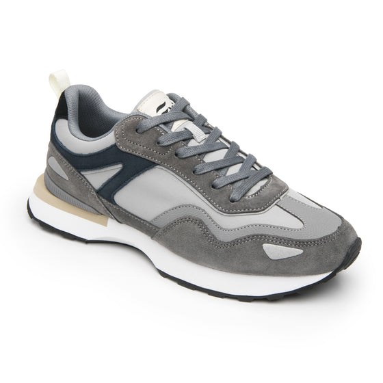Tenis Casuales para Mujer Flexi 420702