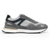 Tenis Casuales para Mujer Flexi 420702