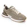 Tenis Casuales para Mujer Flexi 420702