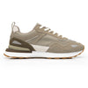Tenis Casuales para Mujer Flexi 420702