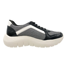  Tenis Casuales para Mujer Piccadilly 936011