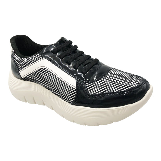 Tenis Casuales para Mujer Piccadilly 936011