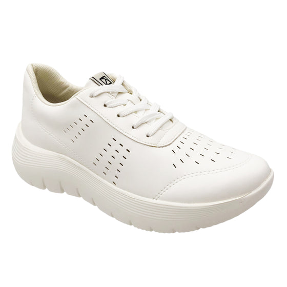 Tenis Casuales para Mujer Piccadilly 936012