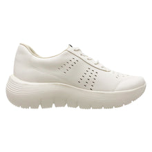  Tenis Casuales para Mujer Piccadilly 936012