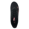 Tenis Casuales con Agujetas para Mujer Puma 31009329