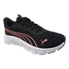 Tenis Casuales con Agujetas para Mujer Puma 31009329