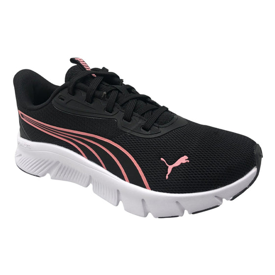 Tenis Casuales con Agujetas para Mujer Puma 31009329