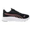 Tenis Casuales con Agujetas para Mujer Puma 31009329