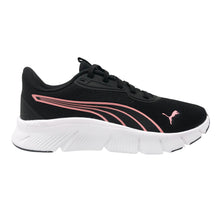  Tenis Casuales con Agujetas para Mujer Puma 31009329