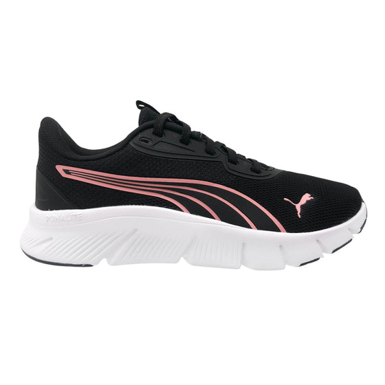 Tenis Casuales con Agujetas para Mujer Puma 31009329
