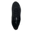 Tenis Casuales con Agujetas para Mujer Puma 31148109